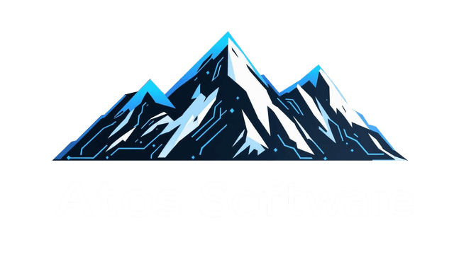 Atos Software