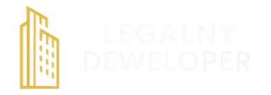 LegalnyDeweloper
