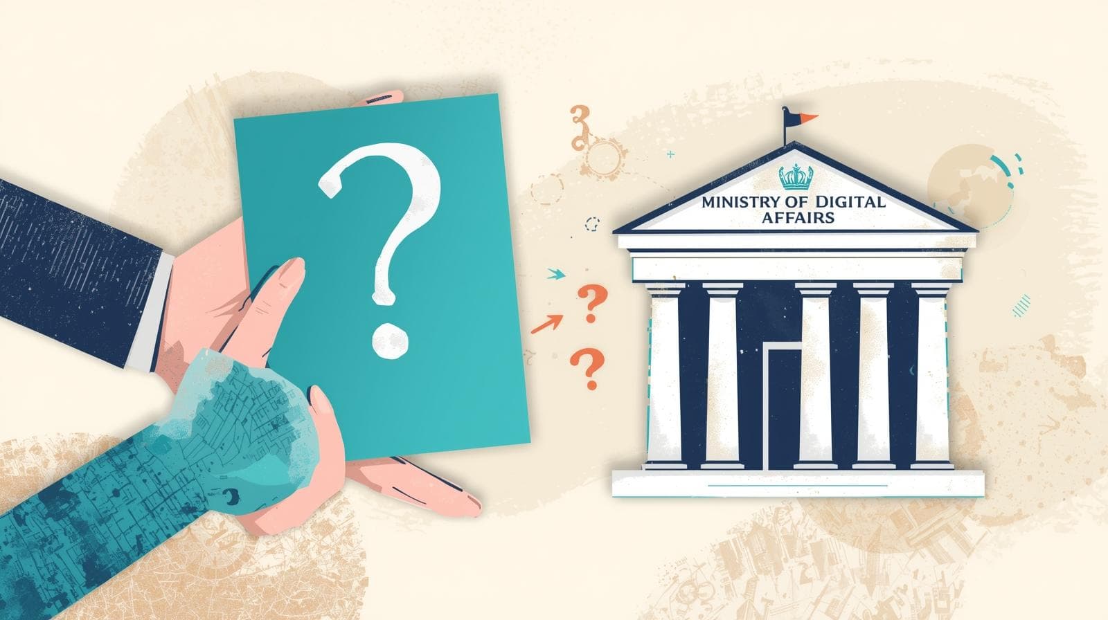 Opóźnienie pojawienia się danych na stronie publicznej dane.gov.pl – co to znaczy i jak to szybko zweryfikować?